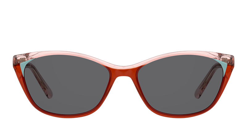 Kirkland Signature Naya product image 4