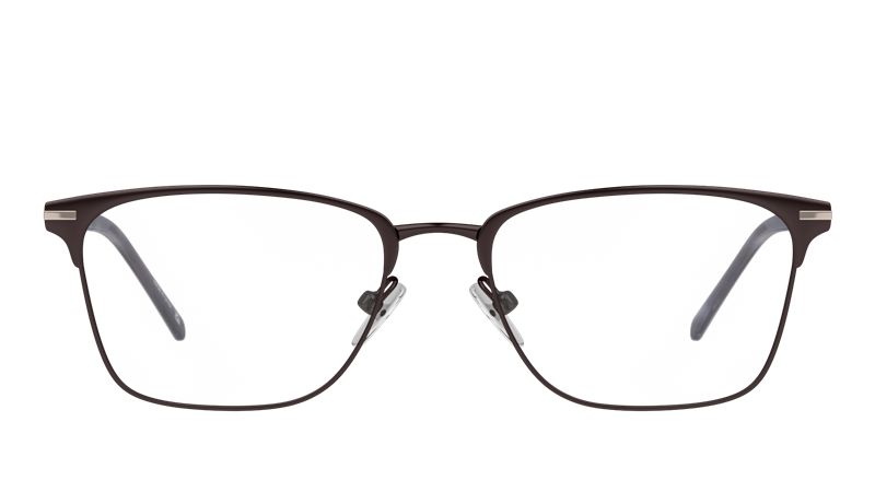 Kirkland Signature Tate product image