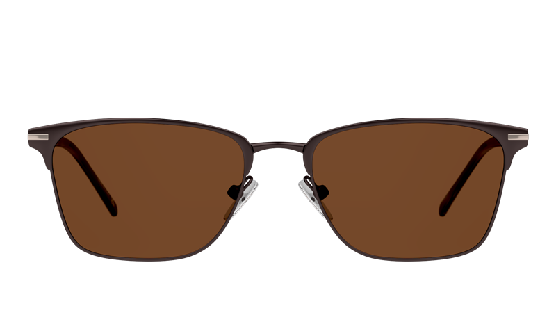 Kirkland Signature Tate product image 2