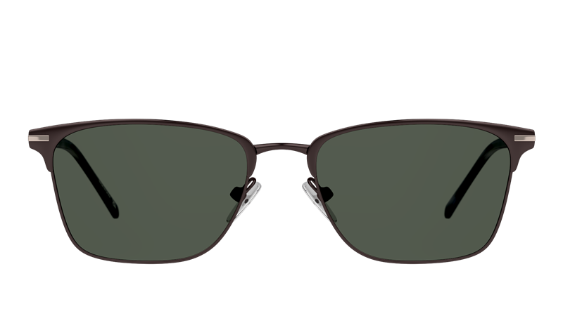 Kirkland Signature Tate product image 3