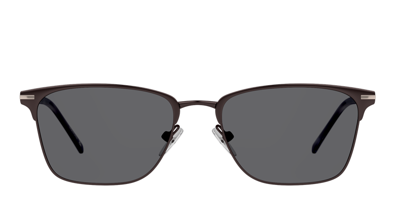 Kirkland Signature Tate product image 4