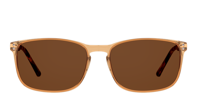 Kirkland Signature Banks product image 2