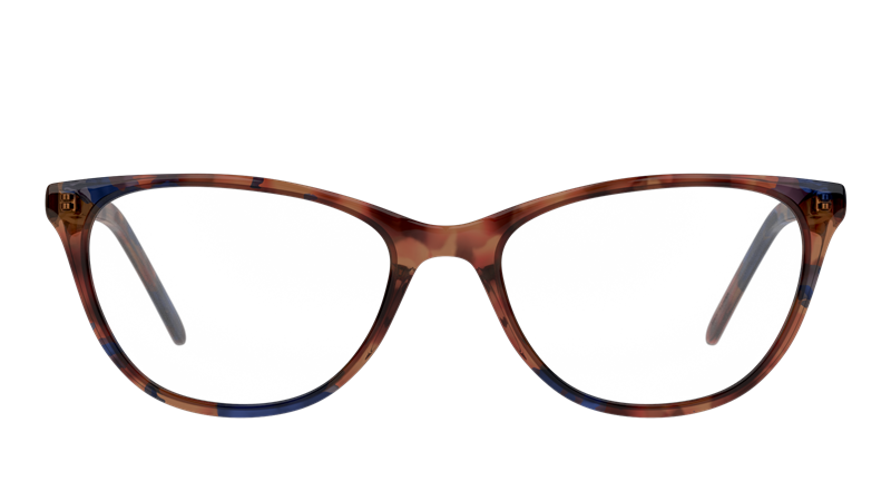 Kirkland Signature Eva product image