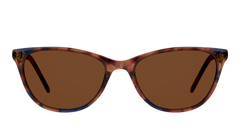 Kirkland Signature Eva product image 2