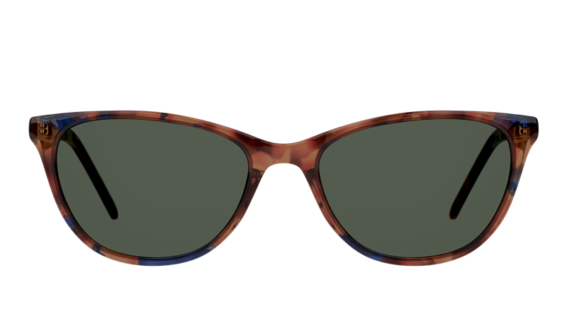 Kirkland Signature Eva product image 3