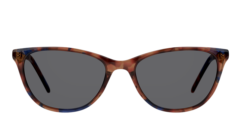 Kirkland Signature Eva product image 4