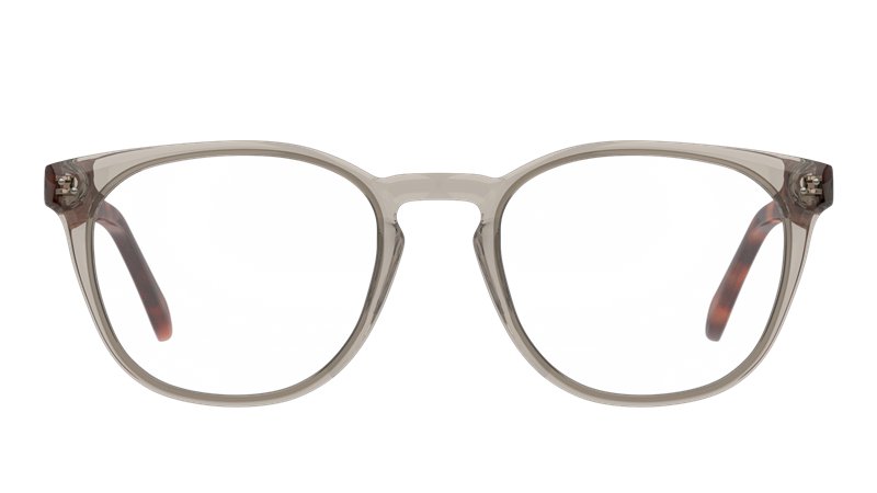 Kirkland Signature Everett product image