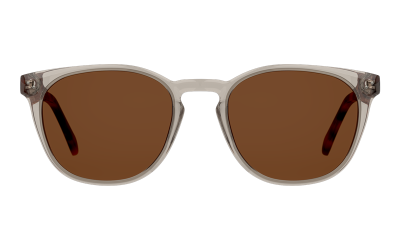 Kirkland Signature Everett product image 2