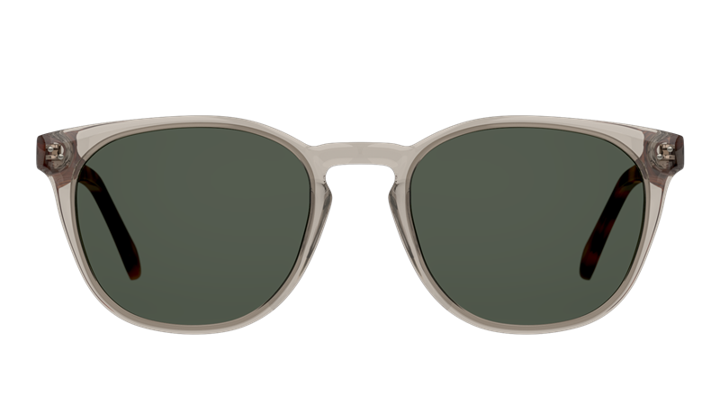 Kirkland Signature Everett product image 3