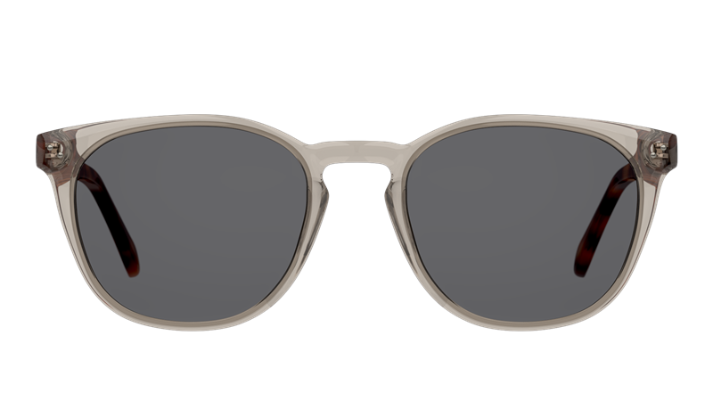 Kirkland Signature Everett product image 4