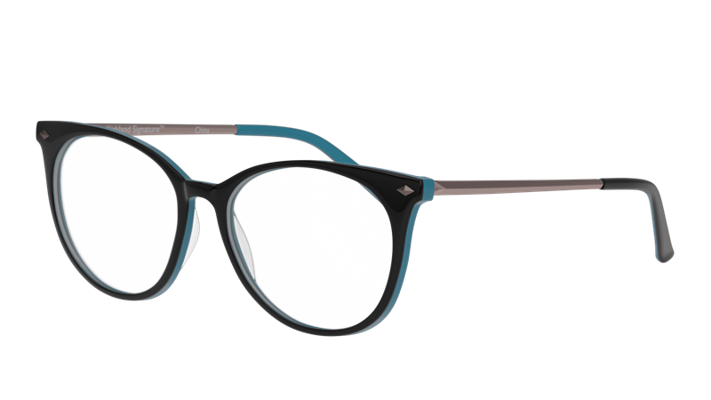 Kirkland Signature Elizabeth product image 6