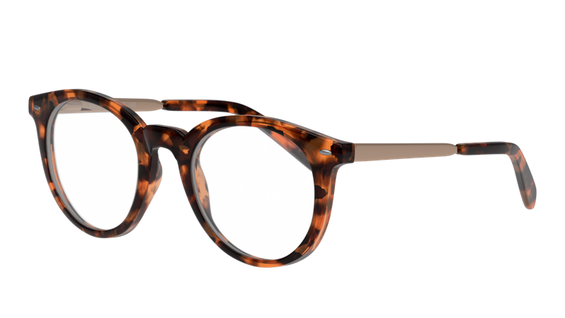 Kirkland Signature Blaze product image 6