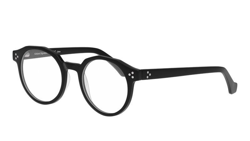 Kirkland Signature Charles product image 6