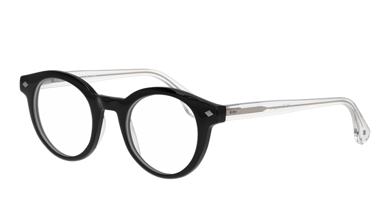 Kirkland Signature Christopher product image 6