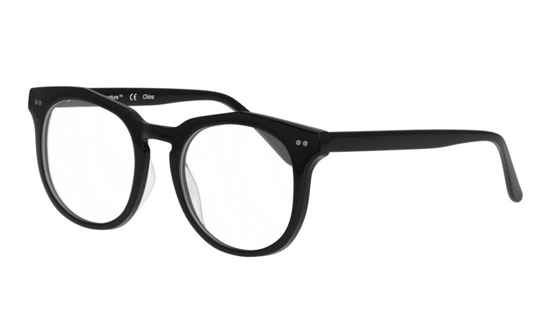 Kirkland Signature Elijah product image 6