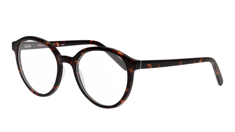 Kirkland Signature Aaliyah product image 6