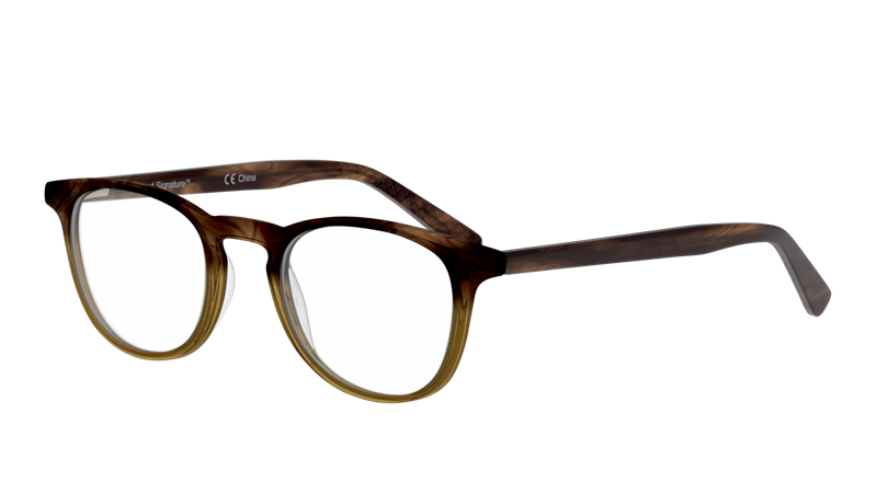 Kirkland Signature Ks ezekiel product image 6