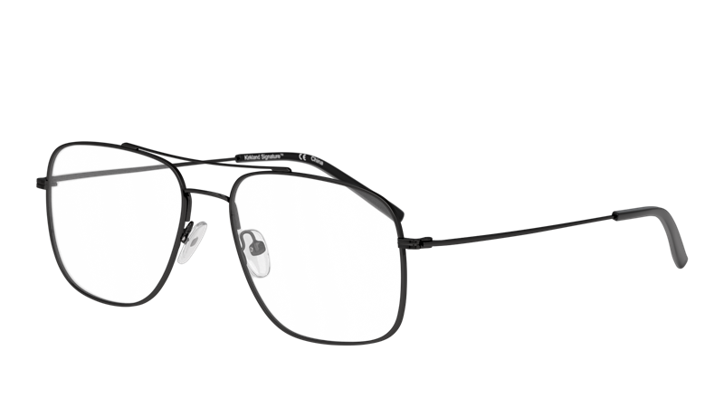 Kirkland Signature Soren product image 6