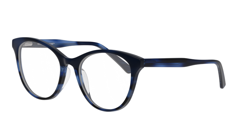 Kirkland Signature Ivy product image 6