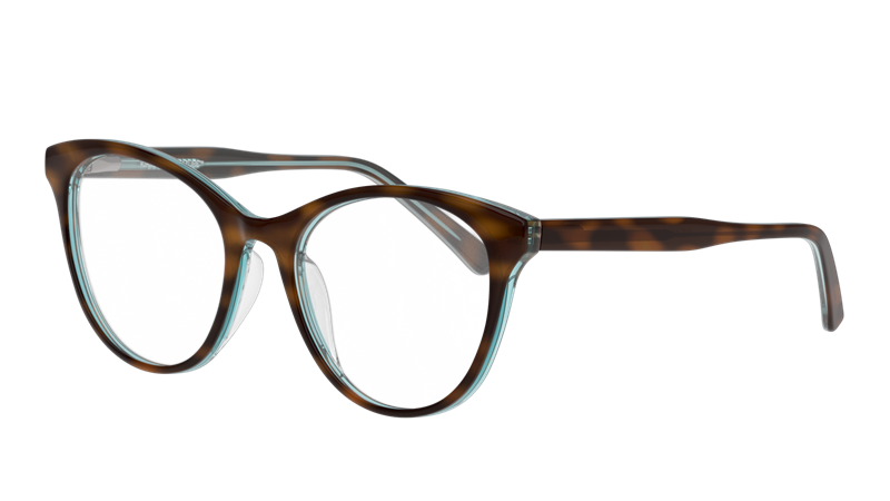 Kirkland Signature Ivy product image 6