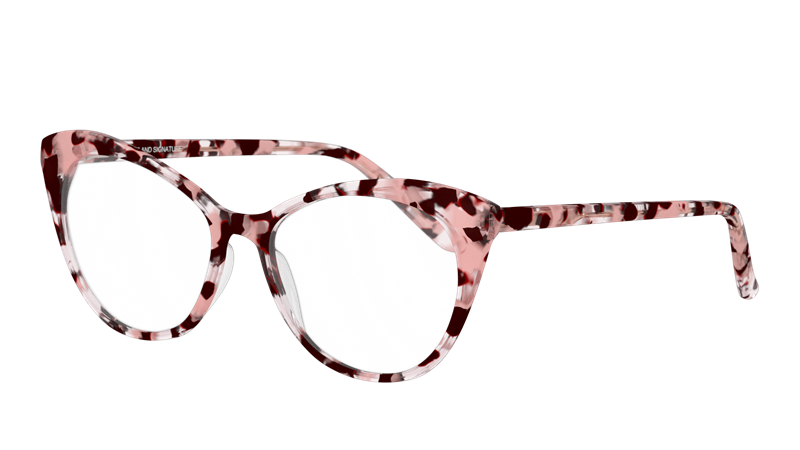 Kirkland Signature Layla product image 6