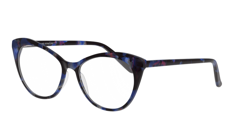 Kirkland Signature Layla product image 6