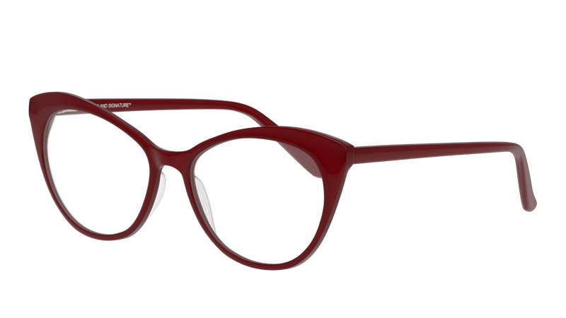 Kirkland Signature Layla product image 6