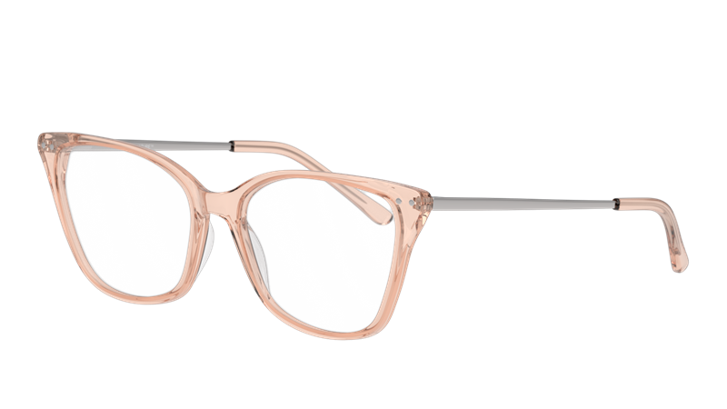 Kirkland Signature Rene product image 6