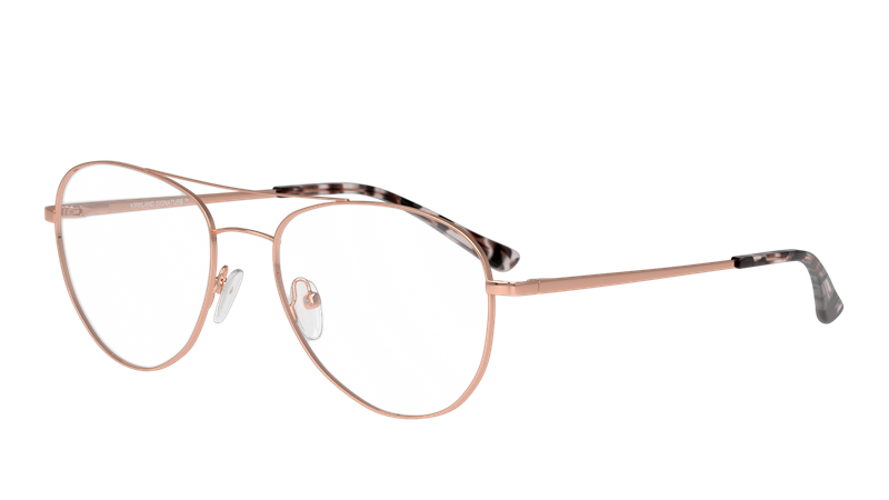 Kirkland Signature Bennett product image 6