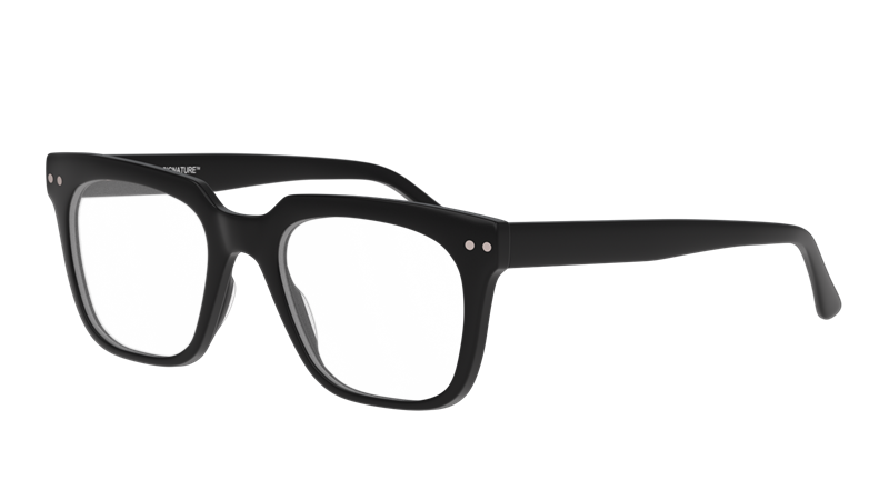 Kirkland Signature Sullivan product image 6