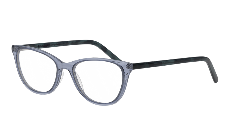 Kirkland Signature Eva product image 6