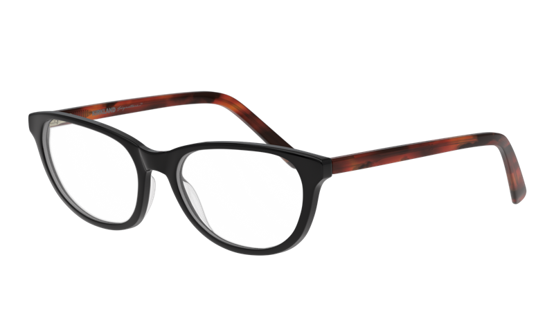 Kirkland Signature Genesis product image 6