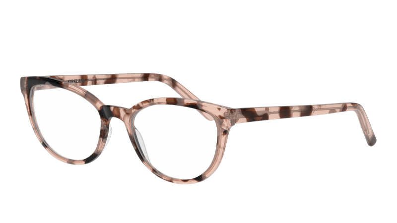 Kirkland Signature Harper product image 6