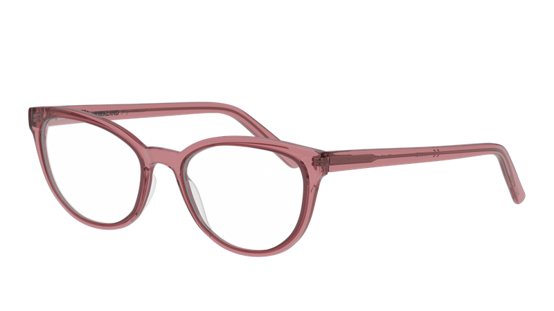 Kirkland Signature Harper product image 6