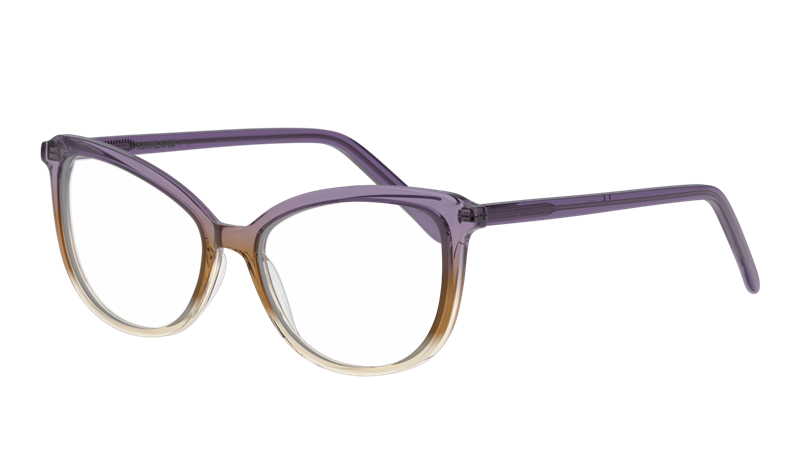 Kirkland Signature Julia product image 6
