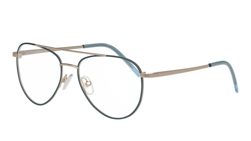 Kirkland Signature Paisley product image 6