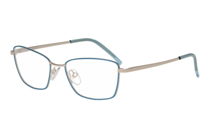 Kirkland Signature Quinn product image 6
