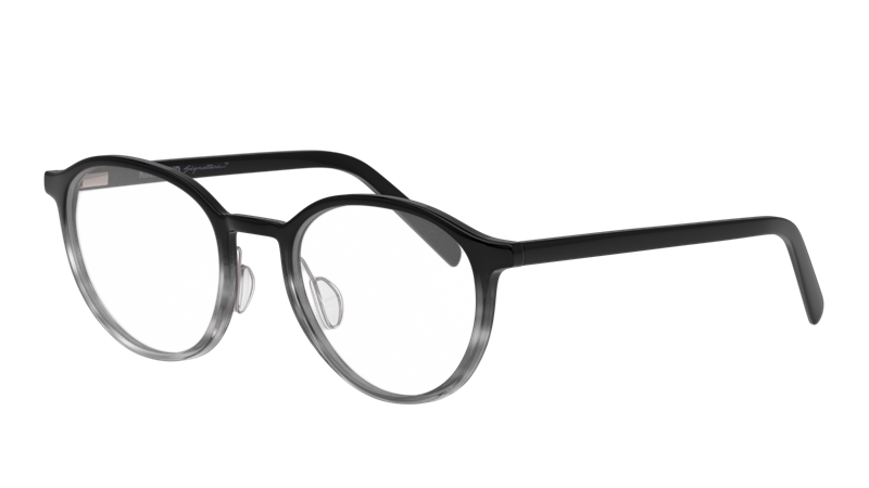 Kirkland Signature Isaiah product image 6