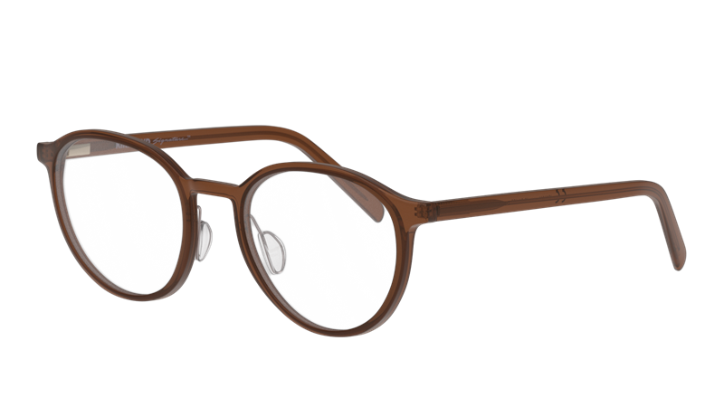 Kirkland Signature Isaiah product image 6