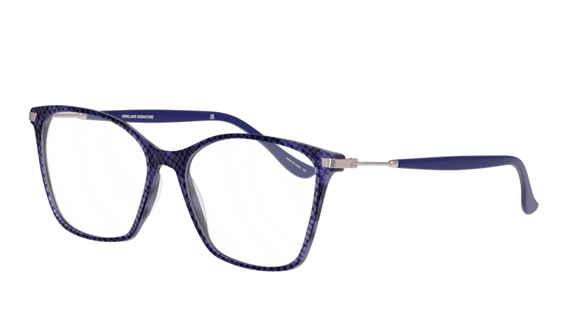 Kirkland Signature Bette product image 6