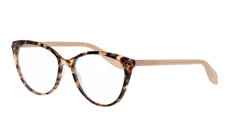 Kirkland Signature Cassia product image 6