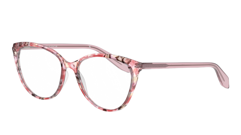 Kirkland Signature Cassia product image 6