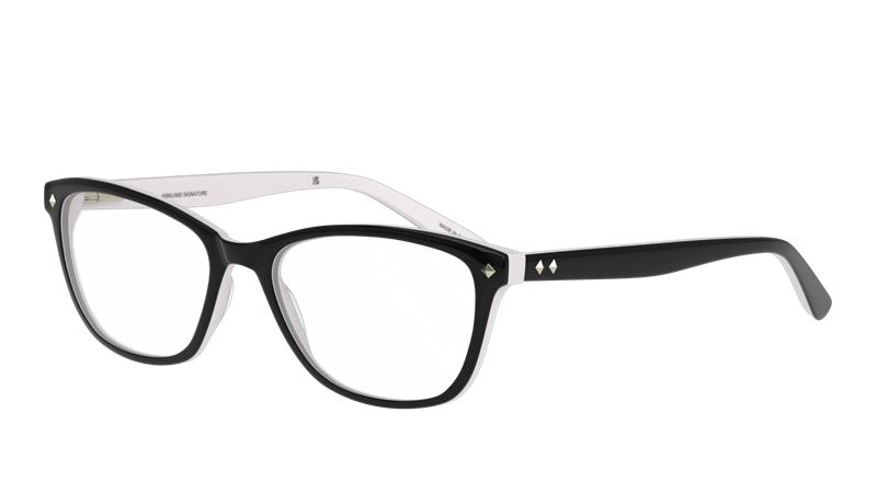 Kirkland Signature Effie product image 6