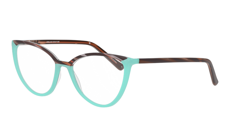 Kirkland Signature Luella product image 6