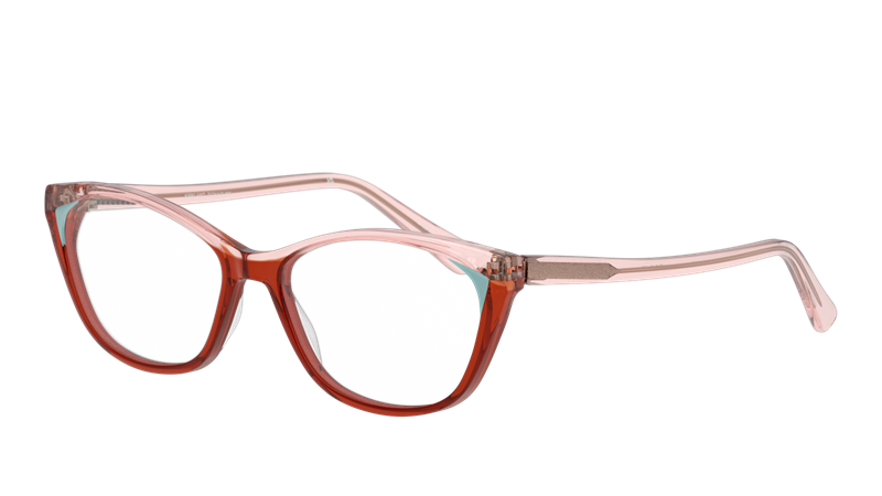 Kirkland Signature Naya product image 6