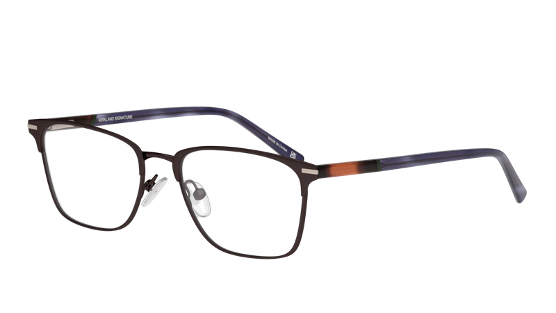 Kirkland Signature Tate product image 6