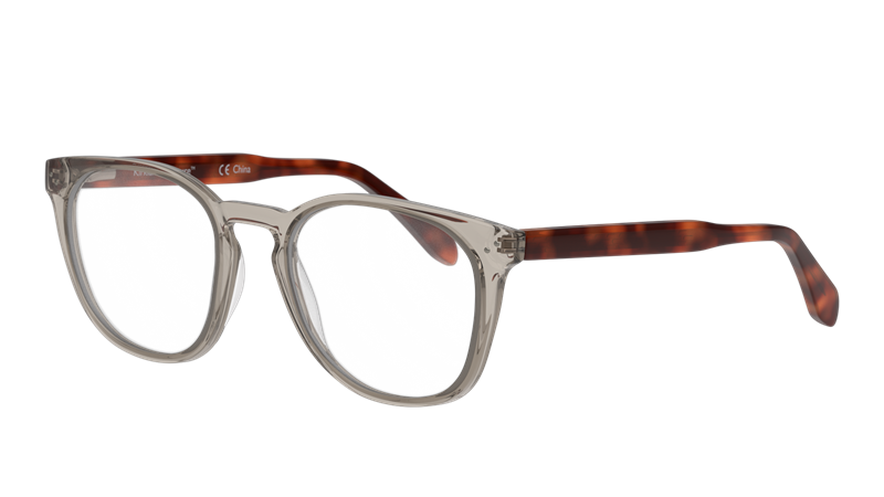 Kirkland Signature Everett product image 6