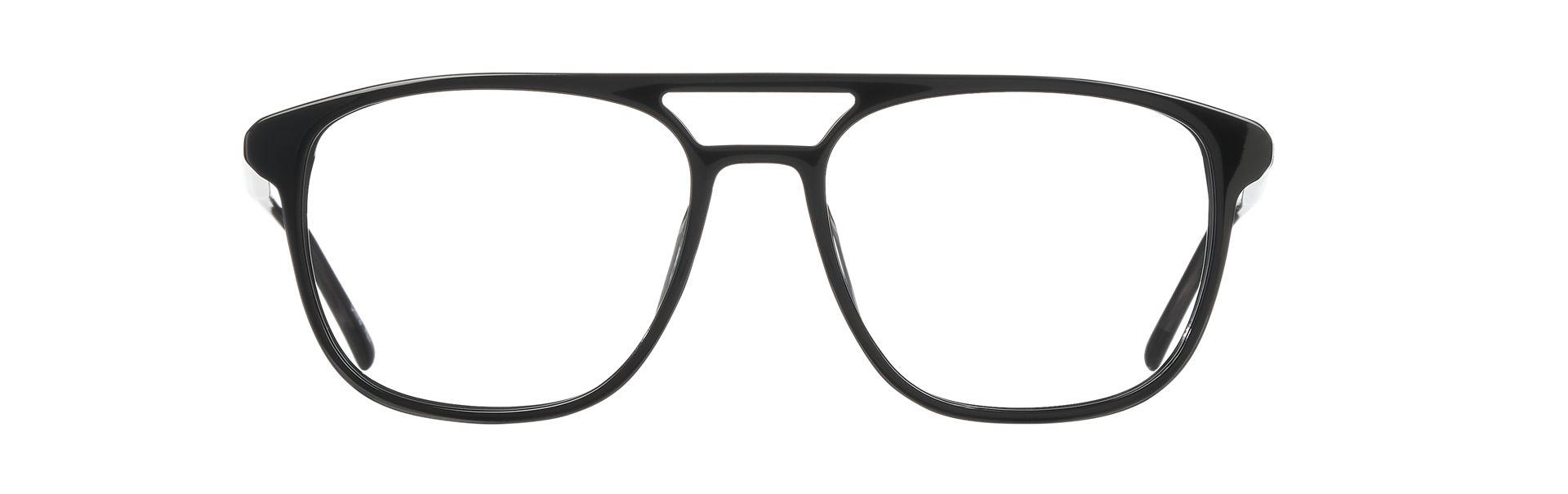 Hobie Ho8015u product image