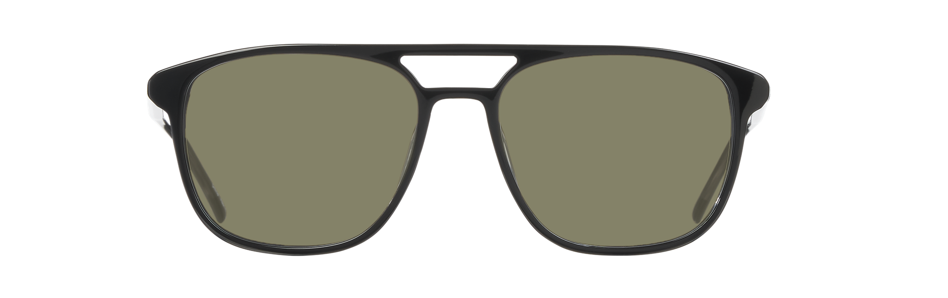 Hobie Ho8015u product image 8