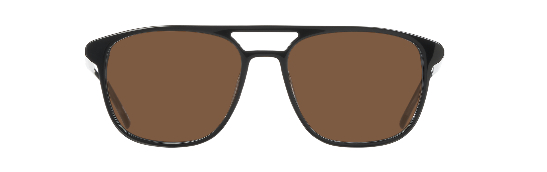 Hobie Ho8015u product image 5